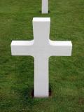 image of grave number 276824